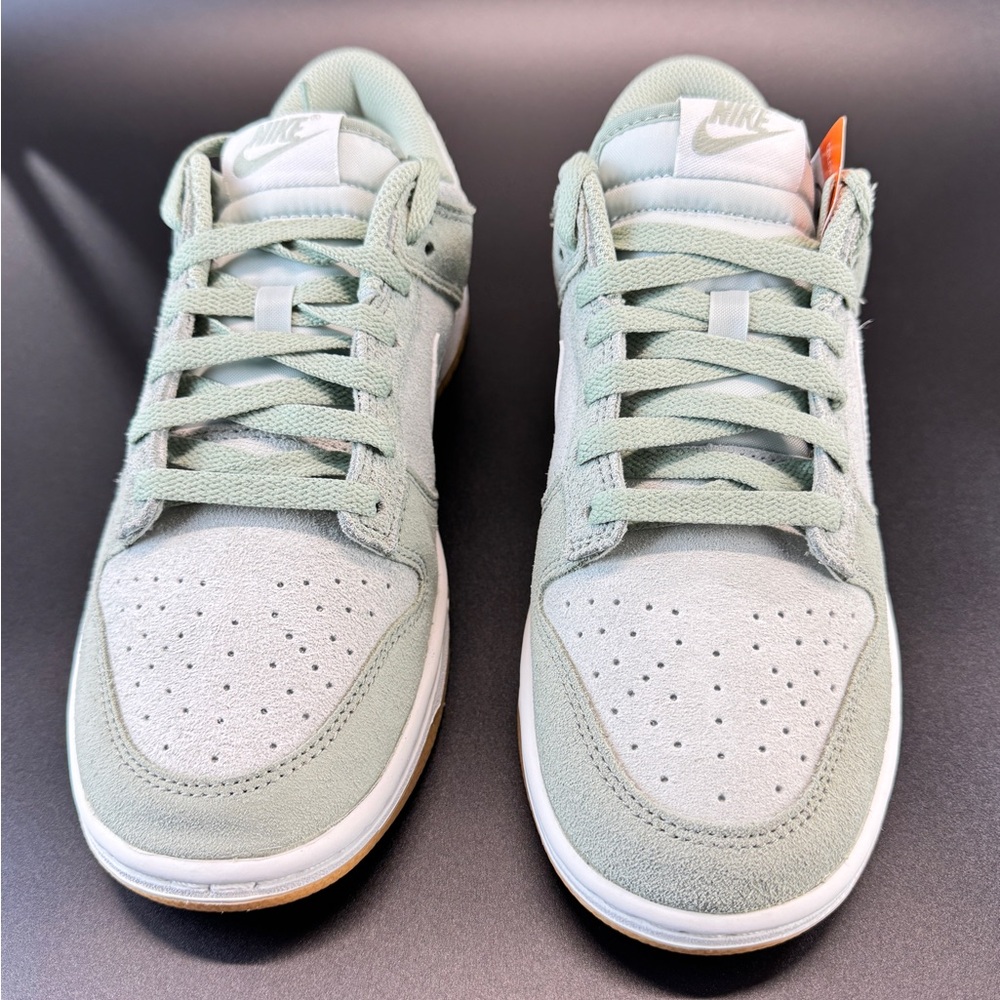 Nike Dunk Low Retro SE Mn Size 8